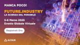 Future.Industry 2025, ecco come HPC e Intelligenza Artificiale stanno rimodellando l'industria